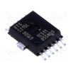 BTS5210L