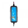 Ładowarka do akumulatora Blue Smart Charger 24V/5A