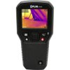 FLIR MR265 Moisture Meter Built-in IR Camera with IGM™ and MSX® Tech