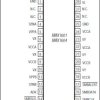 Dual-Channel Cardbus and PCMCIA Power Switches with SMBus Serial Interface