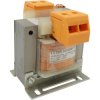 TMB20/016M/1 24V-0,83A Trafo TMB Transformator