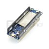 Arduino Yun Mini A000108 - WiFi