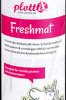PL0103003 Freshmat - spray adhesive for cutting mats