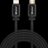 508-98 HDMI™ cable for 4K, 2 m