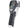 Laserliner 082.074A ThermoVisualizer Pocket IR Camera -20 to +650 °C