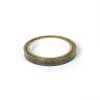 Bondline GRID12 Conductive Grid Tape 12mm x 36m