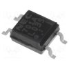 PS2701A-1-F3-A