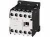 DILEM-10-42VAC