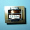 TS-2/16 6V/0,22A TRAFO