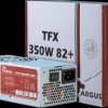88882154 PSU Argus TFX-350W 82