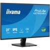 iiyama X2792HSU-B1 ProLite X2792HSU-B1 computer monitor 68.6 cm (27") 1920 x 10