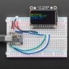 Adafruit 1.47