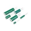 Eaton HV0810-2R7105-R Supercapacitor Bulk 1 pc(s)