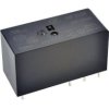 Przekaźnik 24VDC 16A Hongfa HF115F-024-1ZSA; odp. RM85P, G2RL-1-E