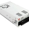Przetwornica DC/DC, 350,4W, 36...72V DC, 24V DC SD-350C-24