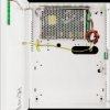 ZASILACZ BUFOROWY IMPULSOWY GRADE 2 Pulsar HPSG2-12V5A-C