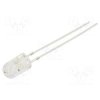 55OSB5SA5E31B-5V