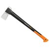 Fiskars 1015643 XL-X25 Splitting Axe 2.4kg (5.2 lb)