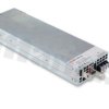 PS-DBU-3200-24