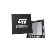 SPSB100GTR Power management IC for highly integrated processors