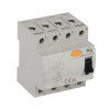 P304 25- 30 A Ideal TS 7387 KRD10-4/25/30-A