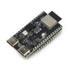 ESP32-C6-DevKitM-1-N4 - płytka rozwojowa ESP32 C6