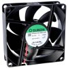 Sunon MF80251V1-1000U-G99 Axial Fan 12V 69.64m³/h 20x80x80mm
