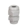 Dławnica Kablowa Poliamidowa Pg11 Ip68 V-Tec Pg11 Lgr Jasnoszara 2024721...