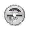 Piła Tarczowa Do Drewna 210X30,0/25,4, 60T (54-145)