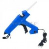Pistolet klejowy duży 100W 230V