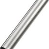 Tuleja ochronna B + B Thermo-Technik 0541 0230-10 (Ø x D) 6 mm x 40 mm CON-HUEL30X6