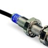 Czujnik indukcyjny M8 Sn2,5mm 12-24V 1Z PNP XS108B3PAL2