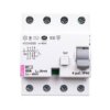 Wyłącznik Różnicowoprądowy 4P 80A 0,03A Typ Ac Efi-4 02062145