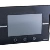 Ekran dotykowy HMI 7 cali Omron NA rozdzielczość: 800 x 480 TFT LCD IP65 1 x połączenie szeregowe, 1 x złącze podrzędne