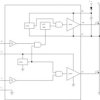 100V 1A/1A half-bridge gate driver with 8V UVLO | D | 8 | -40 to 125