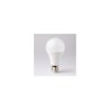 Żarówka LED BULB CLASSIC E27 18W 1620lm 3K EC79667 EcoLight