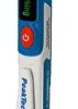 PeakTech voltage tester, P 1031, 1031