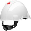 Kask ochronny 3M G31MUWIS 1 szt.
