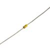 Dioda Zenera 0,4W 11V