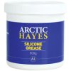 Arctic Hayes 665017 Silicone Grease 500g Tub
