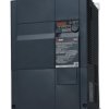 Moduł falownika 18,5 kW 3-fazowy 480 V 45 A 50Hz FR-E800 RS-485 Silnik indukcyjny, silnik PM