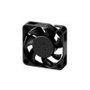 Sunon 171087 MF40101V1 Axial Fan 12V DC 40x40x10mm 1pc