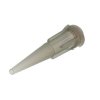 16G 1.20mm Plastic Dispensing Needle for Flux, Glue