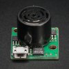 Maxbotix Ultrasonic Rangefinder - HR-USB-EZ1 (MB1413)