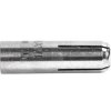 Kotwa tulejowa 8 x 30 mm Rawlplug R-DCA /100 szt./