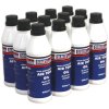 Sealey ATO/500 Air Tool Oil 500ml Pack of 12