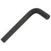 Expert E113925 Metric Short Arm Hexagon Key 13mm