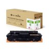 G&G 21263 Magenta Toner for HP 410X High Yield 5000 Pages Remanufactured