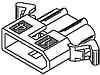 MX-1625-4P1