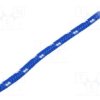 IRPP05BLU025
